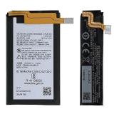 MOTOROLA RAZR 2022 (XT2251-1) 全新原装 电池 序号 NM40 NM50  (一套2个)