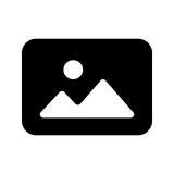 SAMSUNG GALAXY A37 5G A376B 全新全原 总成 白色 (SERVICE PACK)