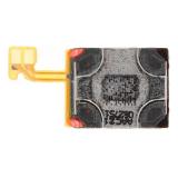 ONEPLUS NORD 3 5G 1+NORD 3 5G (CPH2491 CPH2493) 听筒