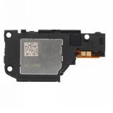 ONEPLUS NORD 3 5G 1+NORD 3 5G (CPH2491 CPH2493) 喇叭 / 扬声器