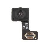 ONEPLUS NORD CE4 LITE 5G (CPH2619 CPH2621) 内置指纹排