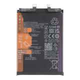 华为 NOVA 11 (FOA-AL00 FOA-LX9) / NOVA 10 SE (BNE-LX1 BNE-LX3 BNE-AL00) / NOVA 11 SE (BON-AL00) / NOVA 12 SE (BNE-LX1) / HI NOVA 11 / HI NOVA 10 SE / HI NOVA 11 SE / HI NOVA 12 SE 电池 序号 HB456493EGW
