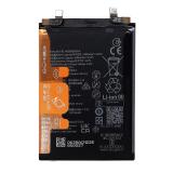 华为 NOVA 10 PRO (GLA-AL00 GLA-LX1) / NOVA 11 PRO (GOA-AL80 GOA-LX9) / NOVA 11 ULTRA (GOA-AL80U) 电池 序号 HB506593EFW