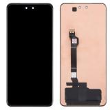华为 NOVA 12 PRO (ADA-AL00) / NOVA 13 PRO (MIS-AL00) 原装 单片 黑色