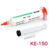 KELLYSHUN KE-150 无铅环保 BGA助焊膏 适用于焊接和维修工作 10CC