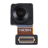 ONEPLUS ACE (PGKM10) 原装 前置摄像头 16MP 
