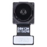 ONEPLUS ACE (PGKM10) 原装 后置广角摄像头 / 超广角摄像头 8MP