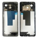 OPPO A40 (CPH2669) / A40M (CPH2669) 原装 B框 白色