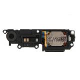 OPPO A5 4G (CPH2727)  / OPPO A5X 4G (CPH2725) 喇叭 / 扬声器