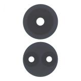 OPPO A60 (CPH2631) 相头玻璃 / 单镜片 (需要胶水贴合) (一套2个)