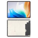 OPPO PAD NEO (OPD2302 OPD2303) 原装 单片 黑色