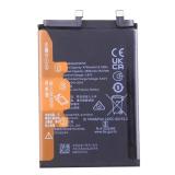 HONOR MAGIC 4 LITE (ANY-LX1 ANY-LX2 ANY-LX3) 电池 序号 HB466596EFW