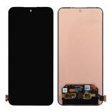 OUKITEL P1 / OUKITEL WP200 PRO / OUKITEL WP210 原装 单片 黑色