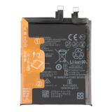 华为 P50 PRO (JAD-AL50 JAD-LX9 JAD-AL00) 原装 电池 序号 HB536479EFW