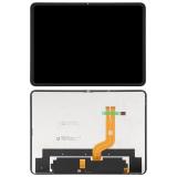 OPPO PAD 2 (OPD2201 X22N2) 原装 单片 黑色