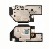 GOOGLE PIXEL 10 (GK2MP GLBW0 GL066) / PIXEL 10 PRO (GEHN3 G4QUR GN4F5) 喇叭 / 扬声器