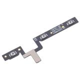 GOOGLE PIXEL 10 (GK2MP GLBW0 GL066) / PIXEL 10 PRO (GEHN3 G4QUR GN4F5) 开机音量排线
