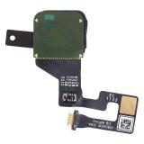 GOOGLE PIXEL 6A 5G (GX7AS GB62Z G1AZG GB17L) 内置指纹排