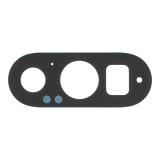GOOGLE PIXEL 9 PRO (GR83Y GEC77 GWVK6) 相头玻璃 / 单镜片 (需要胶水贴合)