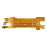 小米 POCO F7 (25053PC47G 25053PC47I) / REDMI TURBO 4 PRO (25053RT47C) 主板排线