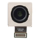 小米 POCO F8 ULTRA (25102PCBEG) 原装 后置摄像头 50MP