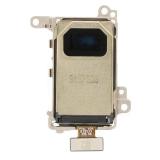 小米 POCO F8 ULTRA (25102PCBEG) 后置中摄长焦像头 50MP 