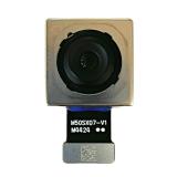 小米 POCO X7 PRO (2412DPC0AG) 原装 后置摄像头 50MP 