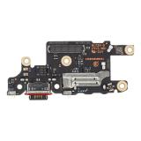 小米 POCO X7 PRO (2412DPC0AG) 原装 尾插排线