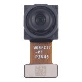 小米 POCO X7 PRO (2412DPC0AG) 原装 后置广角摄像头 / 超广角摄像头 8MP