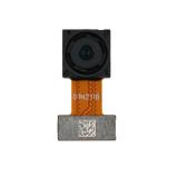 小米 POCO X7 (24095PCADG) 原装 微距摄像头 2MP 