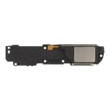 小米 POCO X8 PRO MAX (2602BPC18G) 喇叭 / 扬声器