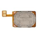 小米 POCO X8 PRO (2511FPC34G) 听筒