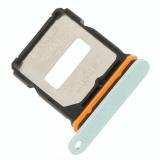 小米 POCO X8 PRO (2511FPC34G) 双卡 卡托 绿色