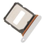 小米 POCO X8 PRO (2511FPC34G) 双卡 卡托 白色