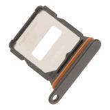 小米 POCO X8 PRO (2511FPC34G) 双卡 卡托 黑色