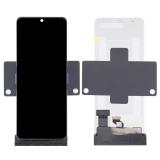 MOTOROLA RAZR 50 (XT2453-1) / RAZR 50 ULTRA (XT2451-3) / RAZR 60 (XT2553-1) 原装 单片 黑色