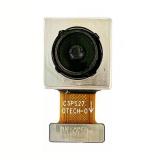 REALME 14 PRO 5G (RMX5055 RMX5056) 原装 后置摄像头 50MP