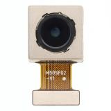 REALME 14 5G (RMX5070) 原装 后置摄像头 50MP