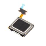 REALME 12 5G (RMX3999) / REALME 12+ 5G (RMX3867) 听筒