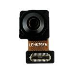 REALME 12 PRO 5G (RMX3842) 原装 前置摄像头 16MP