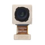 REALME 12 4G (RMX3871) 原装 后置摄像头 50MP