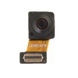 REALME 12 4G (RMX3871) 原装 前置摄像头 16MP