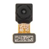REALME 12 4G (RMX3871) 原装 景深摄像头 2MP