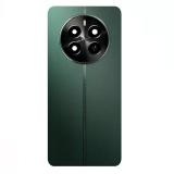 REALME 12 4G (RMX3871) 原装 后盖 带相圈镜片，绿色