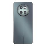 REALME 12 5G (RMX3999) 原装 后盖 带相圈镜片，绿色