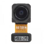 REALME 12 PRO 5G (RMX3842) 原装 后置广角摄像头 / 超广角摄像头 8MP