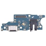 REALME 12 5G (RMX3999) / REALME 12X 5G (RMX3997) 原装 尾插排线