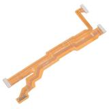 REALME 13 PRO (RMX3990) / REALME 13 PRO+ (RMX3920 RMX3921) LCD液晶显示排线