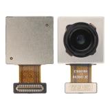 REALME 14 PRO+ 5G (RMX5051) 原装 后置摄像头 50MP