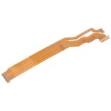 REALME 14 PRO 5G (RMX5055 / RMX5056) LCD液晶显示排线